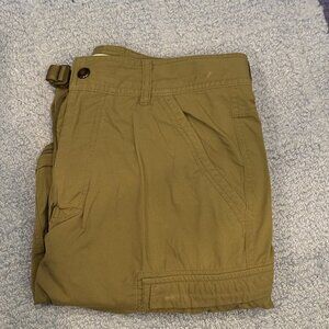 Similar items Sponsored Feedback on our suggestions | See all  REI Co-op Sahara